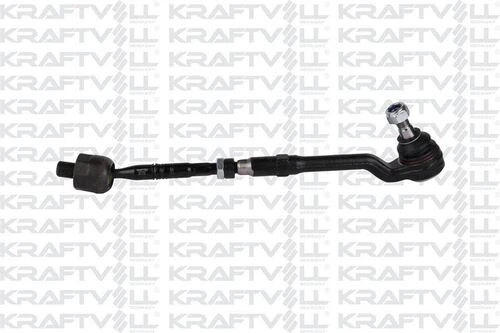 Kraftvoll 13030507  Rot Takımı Ön Sağ Sol Bmw X5 E53 00-07 32216751277 ürün görseli 1