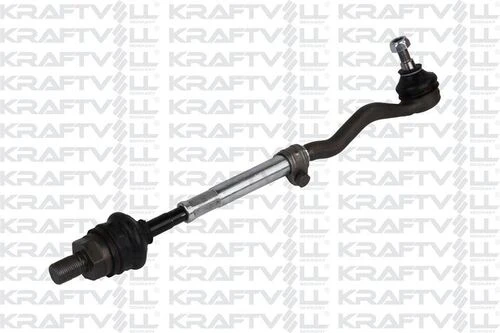 Kraftvoll 13030521  Rot Takımı Sağ Bmw E30 Z1 82-93 32111126362 ürün görseli 1