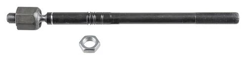 Lemförder 3465901  Rot Mili Volvo S60 10-xc60 08 16- 31451036 ürün görseli 1