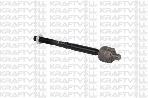 Kraftvoll 13030164  Rot Mili Renault Megane Iı 03-scenic Iı 03- 7701474448 ürün görseli 1