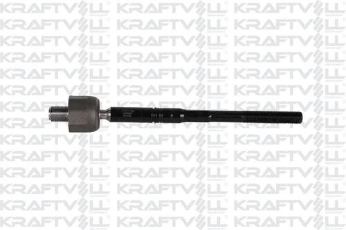 Kraftvoll 13030523  Rot Mili Ön Sağ Sol Bmw E81 E82 E87 E88 E90 E91 E92 E93 Z3 32106765235 ürün görseli 1