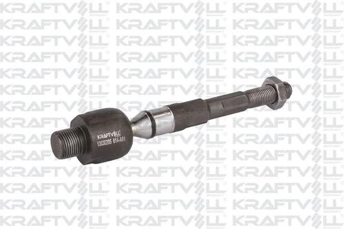 Kraftvoll 13030205  Rot Mili Ön Sağ-sol Honda Civic 2006-2011 53010snaa01 ürün görseli 1