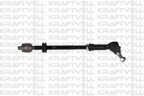 Kraftvoll 13030321  Rot Takımı Sol Transporter Iv 90-03 701419803d ürün görseli 1