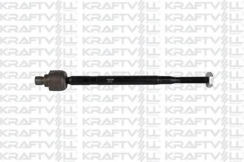 Kraftvoll 13030417  Rot Mili Ön Sağ-sol Kia Soul 2014- 56540b2000 ürün görseli 1