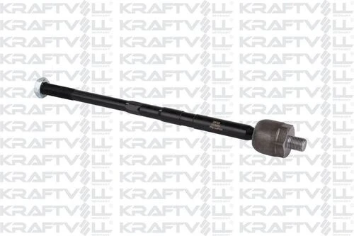 Kraftvoll 13030181  Rot Mili Polo 1.2 1.4tsı 1.2 1.6tdı 09-audi A1 1.2 1.4tfsı 1.6 2.0tdı 10-seat Ibiza V 1.2 1.4tfsı 6r0423810 ürün görseli 1
