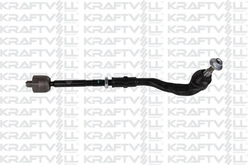 Kraftvoll 13030540  Rot Takımı Sağ A5 8t3 06 2006 8j0423810 ürün görseli 1