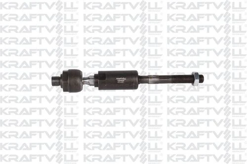 Kraftvoll 13030529  Rot Mili Alfa 166 98-07 Gt 03-9 9948297 ürün görseli 1