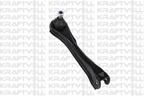 Kraftvoll 13050302  Rot Kolu Sağ Renault 12 Toros 7700571172 ürün görseli 1