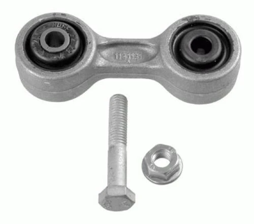 Lemförder 1067101  ROT KOLU ARKA BMW 3 (E36)5 (E34)7 (E32)Z3 (E36) ürün görseli 1