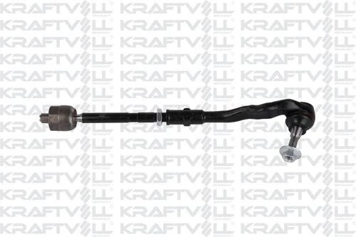 Kraftvoll 13030539  Rot Takımı Sol A5 8t3 06 2006 8j0423810 ürün görseli 1
