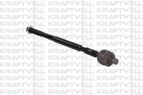 Kraftvoll 13030163  Rot Mili Megane I Scenic I 99-03 30cm Kalın Diş 7701472087 ürün görseli 1