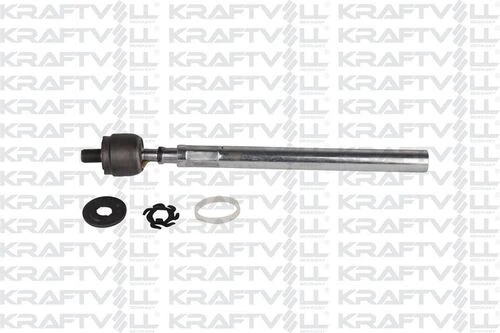 Kraftvoll 13030479  Rot Mili Dacia Solenza 03- 6001542724 ürün görseli 1