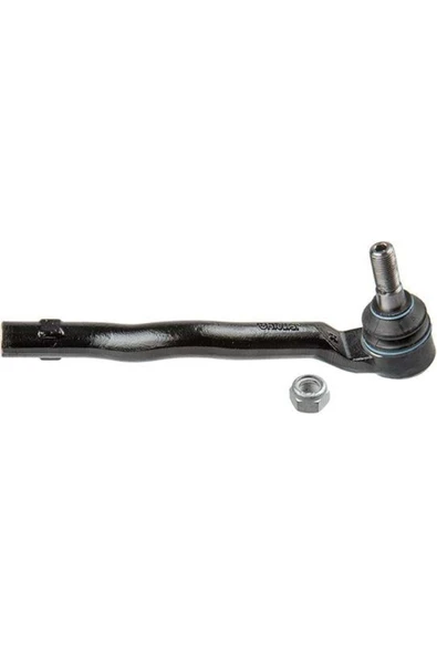 Lemförder 3408401  Rot Başı Sağ Mercedes W164 W251 06- ürün görseli 1
