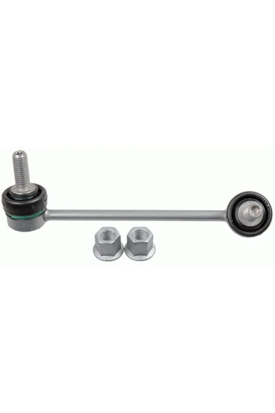 Lemförder 3872901  Askı Rotu Ön Sol (volvo) (xc90) (16-20) (31360657) ürün görseli 1