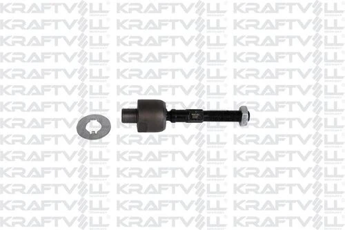 Kraftvoll 13030455  Rot Mili Sağ Sol Honda Accord 2008-2011 53610tl1g01 ürün görseli 1