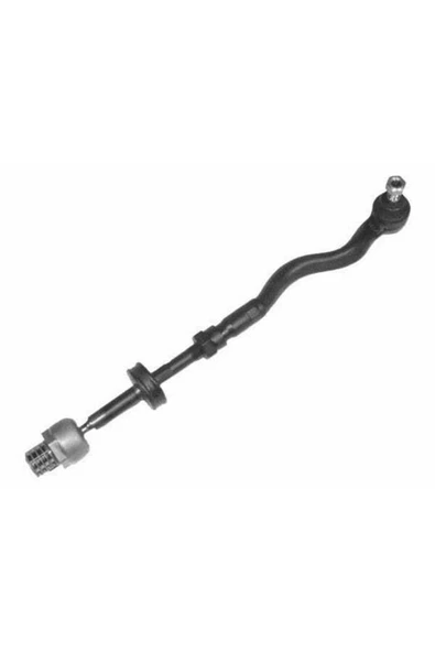 Lemförder 1059201  Rot Mili Sağ Bmw 3 E36 90- Bmw 3 Cabrıolet E36 93-99 Bmw Z3 E36 95- Komple ürün görseli 1