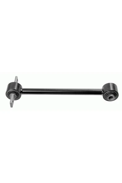 Lemförder 3528301 Denge Kolu Arka Uzun Volvo S40 95-04 V40 95-04 259 Mm Uyumlu ürün görseli 1