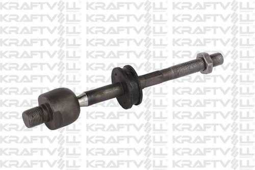 Kraftvoll 13030211  Rot Mili Bmw E36 Z3 E24 91-03 Sağ Sol 32111136133 ürün görseli 1