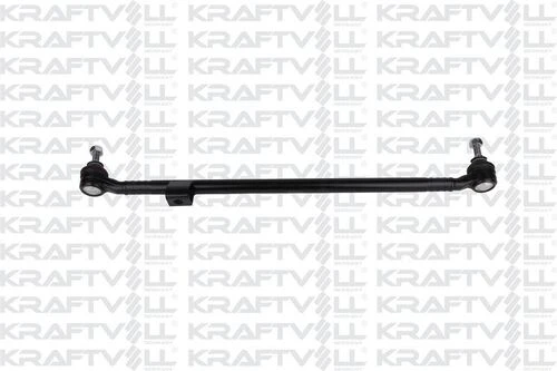 Kraftvoll 13030403  Orta Rot E.m W124 88-93 S124 93-96 C124 87-91 A1244600805 ürün görseli 1