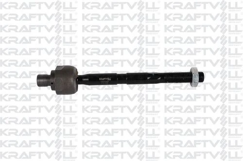Kraftvoll 13030423  Rot Mili Sol Sağ Hyundai Accent Era 06-kia Rio 05- 577241g100 ürün görseli 1