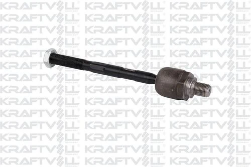 Kraftvoll 13030155  Rot Mili Sol Sağ Hyundai Accent Era 06-kia Rio 05- 577241 ürün görseli 1