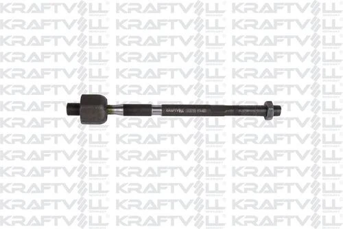 Kraftvoll 13030185  Rot Mili Sağ Sol Toyota Avensis 1997- 4550305020 ürün görseli 1