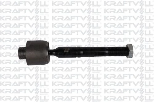 Kraftvoll 13030330  Rot Mili Toyota Land Cruiser 2008- 4550360030 ürün görseli 1
