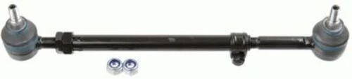 Lemförder 1072502  Rot Takımı Yan Rot W124 88-93 S124 89-93 C124 93-97 A124 93-97 1243300903 ürün görseli 1