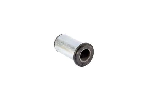 Mga 952405  Burç Esrot Carry Sk410 86- ürün görseli 1