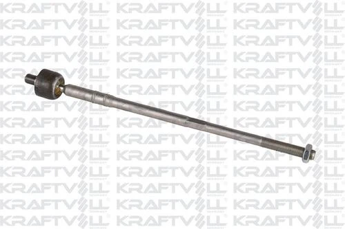 Kraftvoll 13030487  Rot Mili Sağ-sol Rcz Ds5 10- 3812.f7 ürün görseli 1