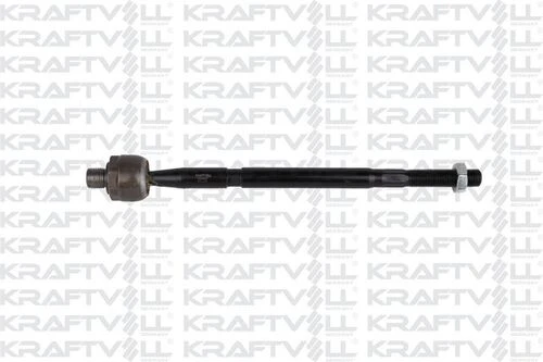 Kraftvoll 13030497  Rot Mili Ön Chevrolet Lacetti 03 12 Optra 03 11 96061907 ürün görseli 1