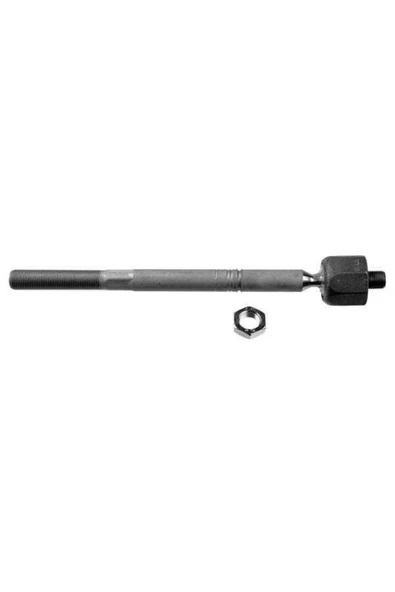 Lemförder 3629801  Rot Mili Range Rover Evoque 2011- ürün görseli 1