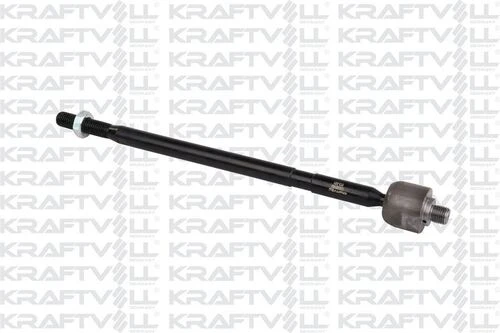 Kraftvoll 13030149  Rot Mili Focus 98-04 Transit Connect 02- 1085520 ürün görseli 1