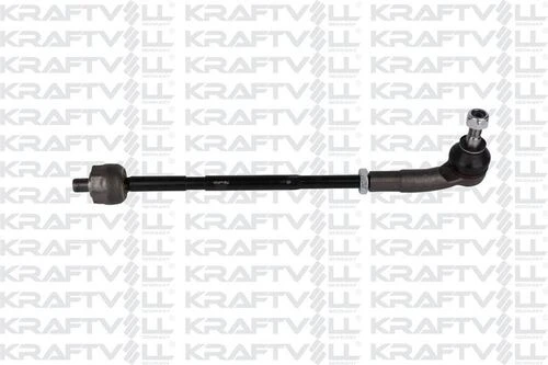 Kraftvoll 13030343  Rot Takımı Ön Sol Fabia Polo 99-05 6q0419803b ürün görseli 1