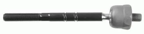 Lemförder 3326901  Rot Mili Mini R56 R55 R60 10-13 32109808837 ürün görseli 1