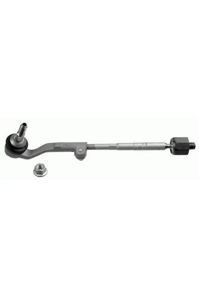 Lemförder 3652001  Rot Mili Sol Bmw 1 F20 10- Bmw 3 F30 F31 Bmw 4 F32 10- Komple ürün görseli 1