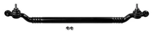 Lemförder 1062502  Bmw Rot Orta E34 32211130661 ürün görseli 1