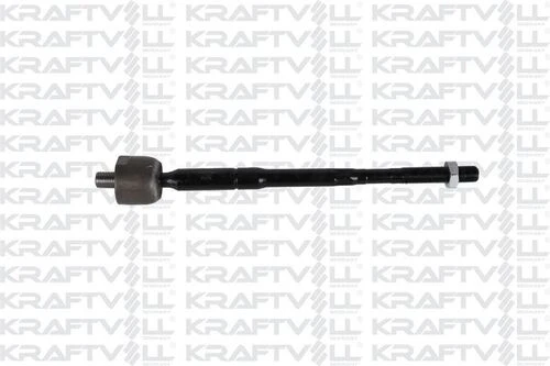 Kraftvoll 13030432  Rot Mili Ön Isuzu D-max 4x4 2002-2011 8973048530 ürün görseli 1