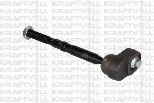 Kraftvoll 13030400  Rot Mili A-serisi W169 04-12 B-serisi W245 05-10 A1693300703 ürün görseli 1