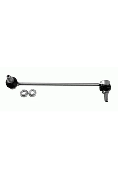 Lemförder 3037201 ASKI ROTU ON SOL MERCEDES VITO W639 03 LEMFORDER  A6393200489 ürün görseli 1