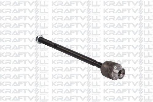 Kraftvoll 13030142  Rot Mili Mekanik M130 4322913 ürün görseli 1