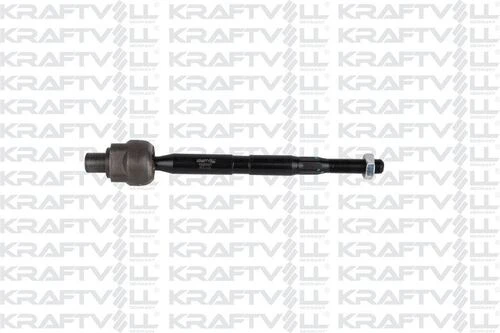 Kraftvoll 13030447  Rot Mili Sağ Honda Jazz 02- 53010saaj01 ürün görseli 1