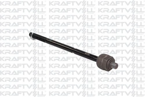 Kraftvoll 13030143  Rot Mili Hidrolik M130 5983313 ürün görseli 1