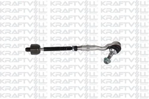 Kraftvoll 13030503  Rot Takımı Ön Sağ Bmw F10 F11 F07 32106784719 ürün görseli 1