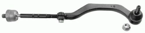 Lemförder 3339101  Rot Takımı Ön Sol Mini R56 R55 R57 R58 R58 32106778547 ürün görseli 1