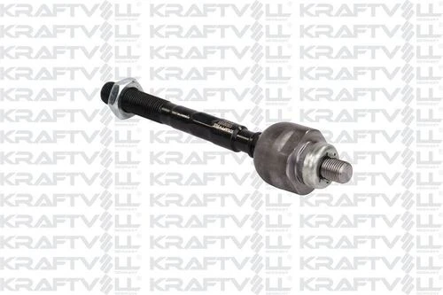 Kraftvoll 13030151  Rot Mili Honda Civic 88-94 53010s04000 ürün görseli 1