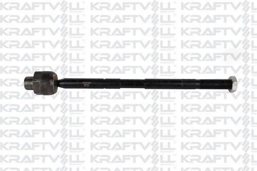 Kraftvoll 13030473  Rot Mili Ön Dodge Ram 1500 02-08 68032244aa ürün görseli 1