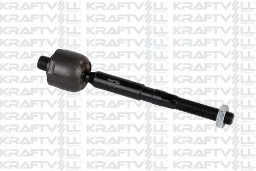 Kraftvoll 13030389  Rot Mili X164 06-12 W164 05-11 W251 06-11 A1644600005 ürün görseli 1
