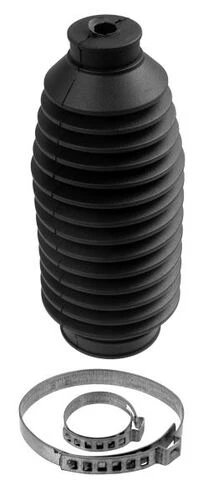 Lemförder 3019201  Rot Mili Körük For Galaxy Wgr Seat Alhambra 7v8 7v9 Sharan 7m8 7m9 7m6 7m0422831b ürün görseli 1