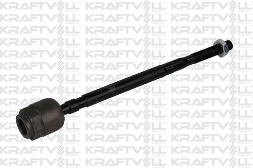Kraftvoll 13030370  Rot Mili Sağ Sol Nissan Micra 1992 2003 K11 Kasa 4852101b25 ürün görseli 1
